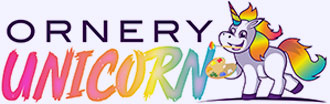 Ornery Unicorn, LLC